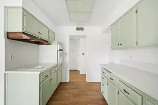 27077 El Rancho Dr, Menifee, CA 92586 - Photo 9