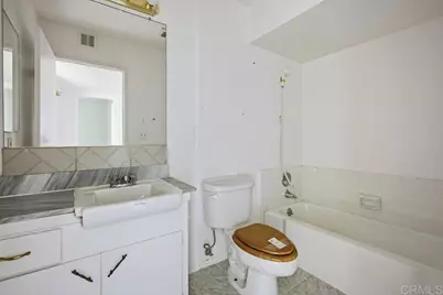 27077 El Rancho Drive, Menifee, CA 92586 - Photo 23