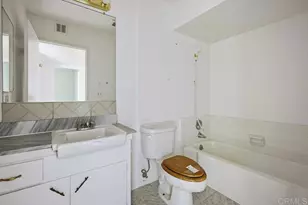 27077 El Rancho Dr, Menifee, CA 92586 - Photo 23