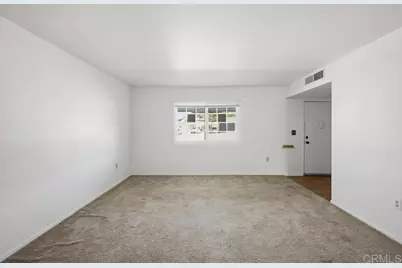 27077 El Rancho Drive, Menifee, CA 92586 - Photo 13