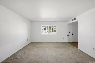 27077 El Rancho Dr, Menifee, CA 92586 - Photo 13