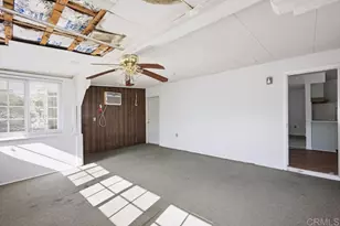 27077 El Rancho Dr, Menifee, CA 92586 - Photo 15