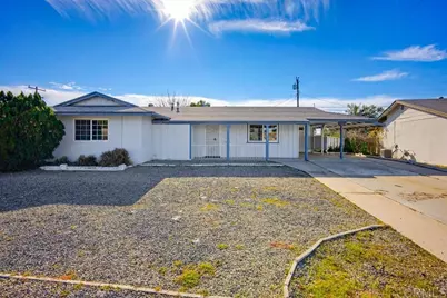 27077 El Rancho Drive, Menifee, CA 92586 - Photo 3