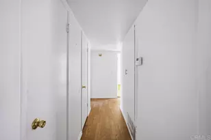 27077 El Rancho Dr, Menifee, CA 92586 - Photo 17