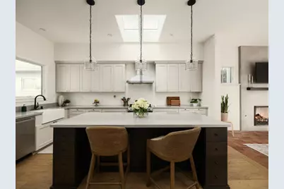 1011 Devonshire Drive, San Diego, CA 92107 - Photo 13