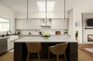 1011 Devonshire Dr, San Diego, CA 92107 - Photo 13