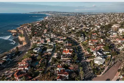 1011 Devonshire Drive, San Diego, CA 92107 - Photo 49