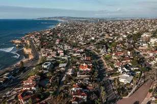 1011 Devonshire Dr, San Diego, CA 92107 - Photo 49