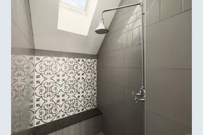 1011 Devonshire Drive, San Diego, CA 92107 - Photo 33