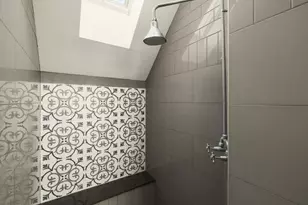 1011 Devonshire Dr, San Diego, CA 92107 - Photo 33