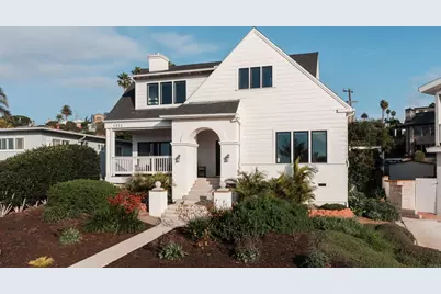 1011 Devonshire Drive, San Diego, CA 92107 - Photo 1