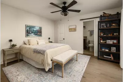 1011 Devonshire Drive, San Diego, CA 92107 - Photo 39