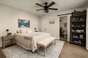 1011 Devonshire Dr, San Diego, CA 92107 - Photo 39