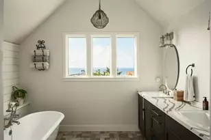 1011 Devonshire Dr, San Diego, CA 92107 - Photo 31