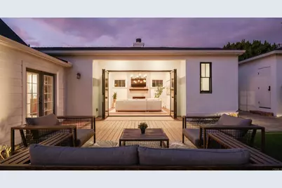 1011 Devonshire Drive, San Diego, CA 92107 - Photo 9