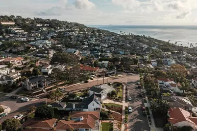 1011 Devonshire Drive, San Diego, CA 92107 - Photo 53