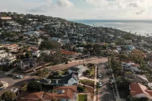 1011 Devonshire Dr, San Diego, CA 92107 - Photo 53