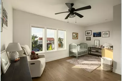 1011 Devonshire Drive, San Diego, CA 92107 - Photo 35