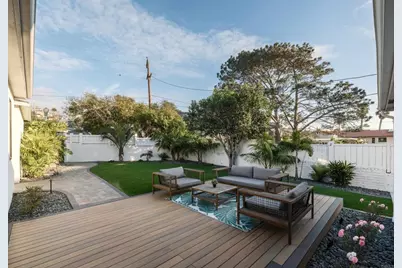 1011 Devonshire Drive, San Diego, CA 92107 - Photo 45