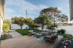 1011 Devonshire Dr, San Diego, CA 92107 - Photo 45