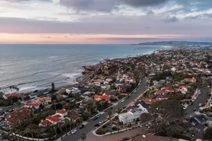 1011 Devonshire Dr, San Diego, CA 92107 - Photo 5