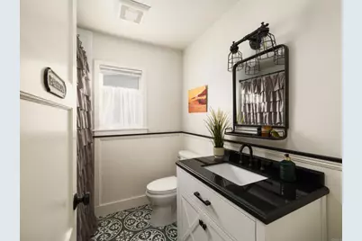 1011 Devonshire Drive, San Diego, CA 92107 - Photo 37