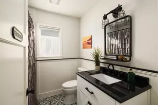 1011 Devonshire Dr, San Diego, CA 92107 - Photo 37