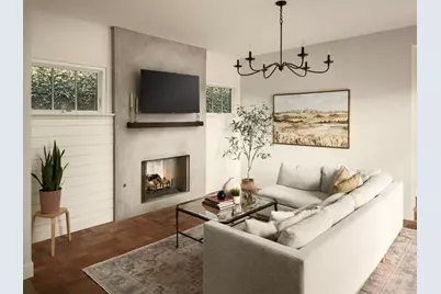 1011 Devonshire Drive, San Diego, CA 92107 - Photo 15