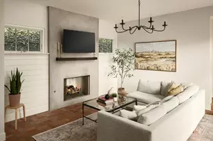 1011 Devonshire Dr, San Diego, CA 92107 - Photo 15