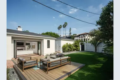 1011 Devonshire Drive, San Diego, CA 92107 - Photo 43