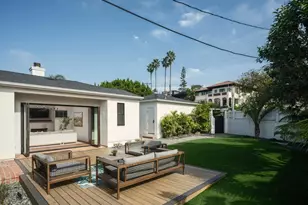 1011 Devonshire Dr, San Diego, CA 92107 - Photo 43