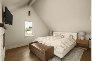 1011 Devonshire Dr, San Diego, CA 92107 - Photo 25