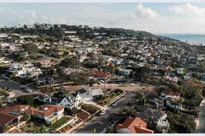 1011 Devonshire Drive, San Diego, CA 92107 - Photo 51