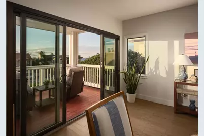 1011 Devonshire Drive, San Diego, CA 92107 - Photo 19