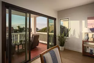 1011 Devonshire Dr, San Diego, CA 92107 - Photo 19