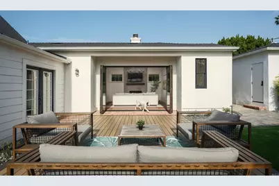 1011 Devonshire Drive, San Diego, CA 92107 - Photo 41