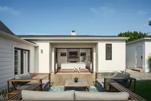 1011 Devonshire Dr, San Diego, CA 92107 - Photo 41