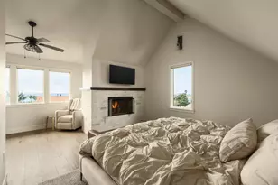 1011 Devonshire Dr, San Diego, CA 92107 - Photo 23