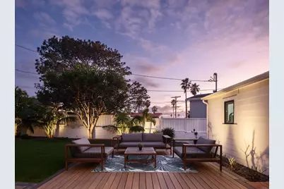 1011 Devonshire Drive, San Diego, CA 92107 - Photo 7