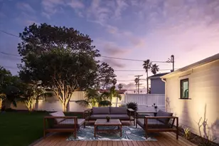 1011 Devonshire Dr, San Diego, CA 92107 - Photo 7