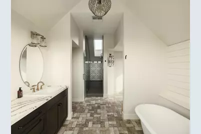 1011 Devonshire Drive, San Diego, CA 92107 - Photo 29