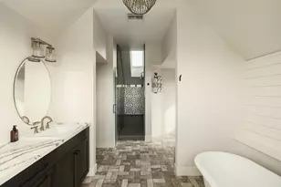 1011 Devonshire Dr, San Diego, CA 92107 - Photo 29