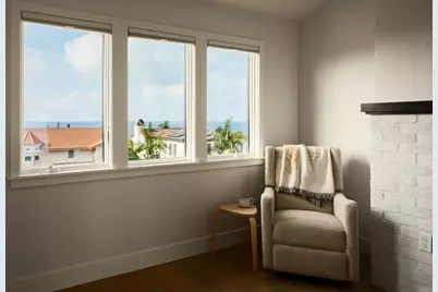 1011 Devonshire Drive, San Diego, CA 92107 - Photo 21