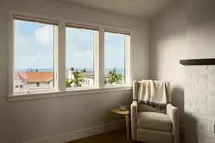 1011 Devonshire Dr, San Diego, CA 92107 - Photo 21