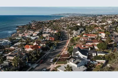 1011 Devonshire Drive, San Diego, CA 92107 - Photo 47