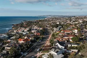 1011 Devonshire Dr, San Diego, CA 92107 - Photo 47