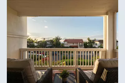 1011 Devonshire Drive, San Diego, CA 92107 - Photo 11