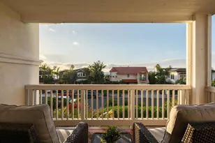 1011 Devonshire Dr, San Diego, CA 92107 - Photo 11