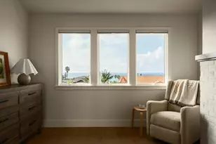 1011 Devonshire Dr, San Diego, CA 92107 - Photo 27