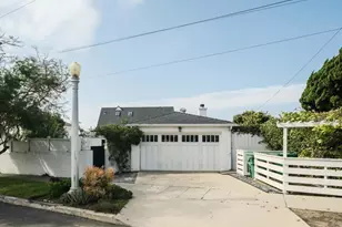 1011 Devonshire Dr, San Diego, CA 92107 - Photo 3